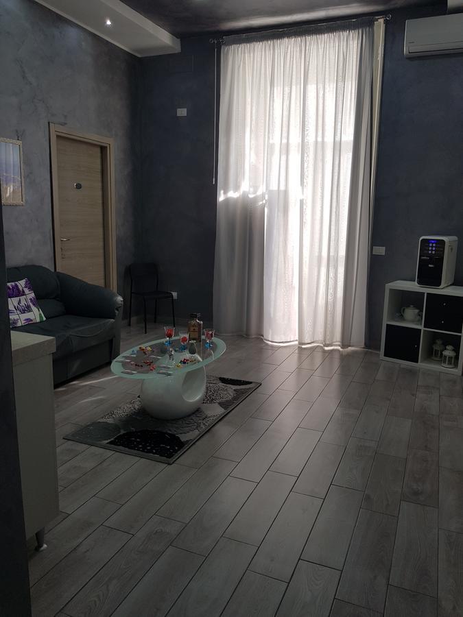 Panorama 2* Napels